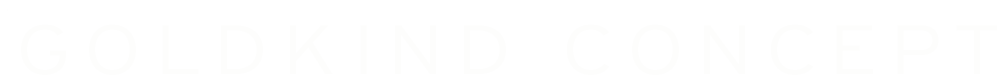 GOLDKIND